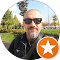 levent arsey