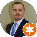 Levent Arslan