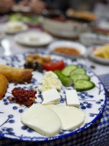 Yorum fotoğrafı 4