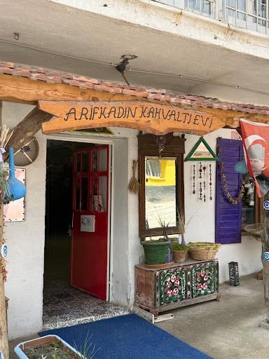 Yorum fotoğrafı 5