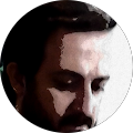 Levent Aygün