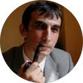 Levent Aykut