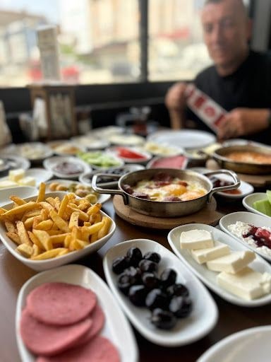 Yorum fotoğrafı 1