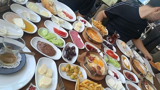 Yorum fotoğrafı 2