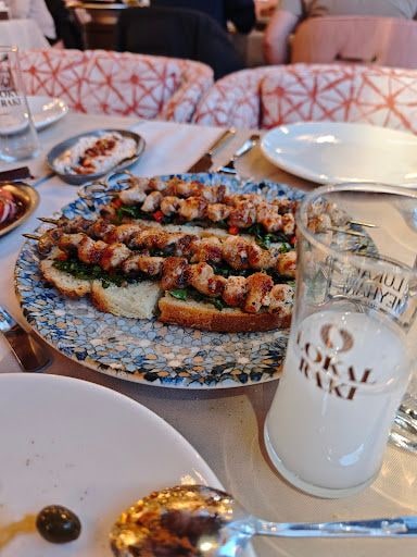 Yorum fotoğrafı 5