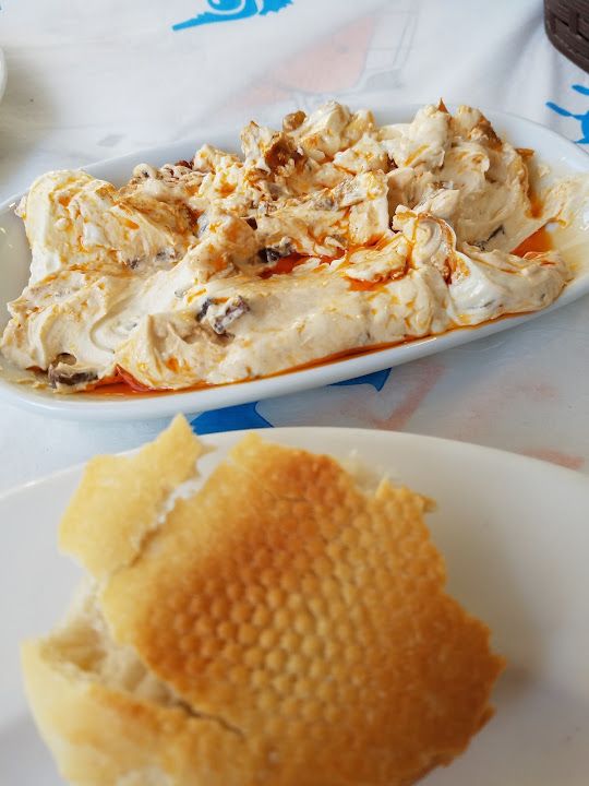 Fotoğraf 32