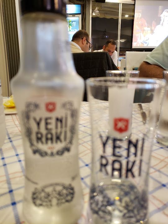 Fotoğraf 25