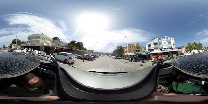Fotoğraf 22