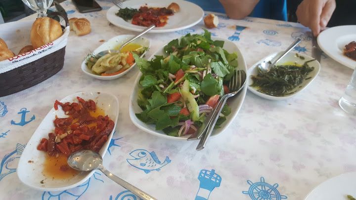 Fotoğraf 33