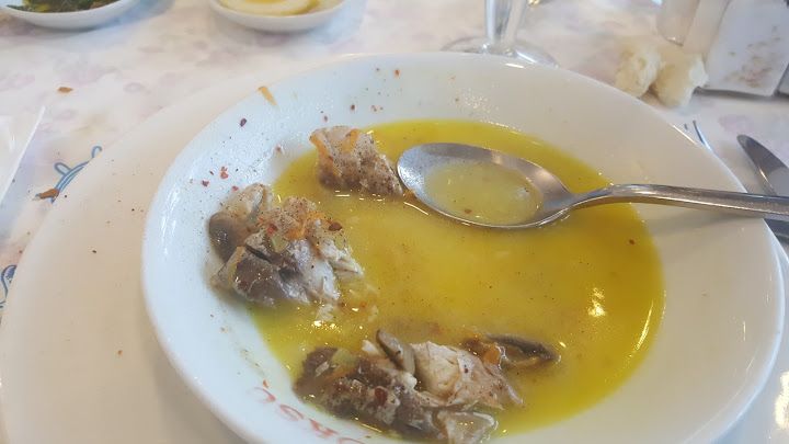 Fotoğraf 24