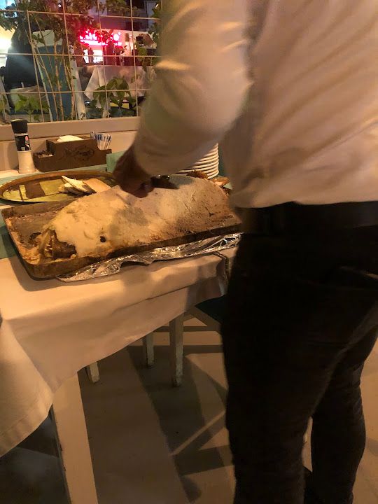 Fotoğraf 28