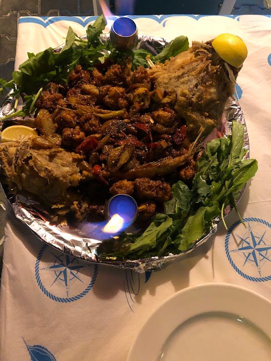 Fotoğraf 29