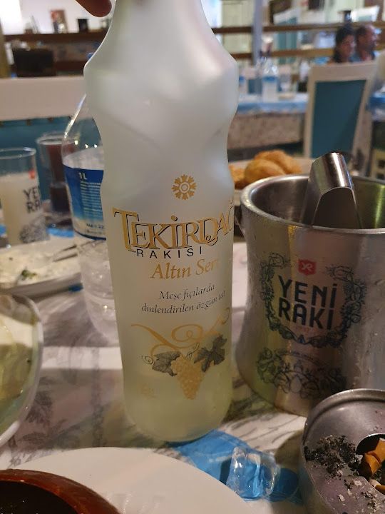 Fotoğraf 18