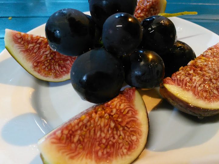Fotoğraf 12