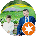 levent baran