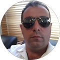 Levent Bayraktar
