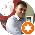 levent benli