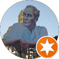 levent beyazit