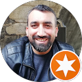 levent bice