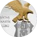 Levent bıcıl