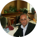 Levent Birgül