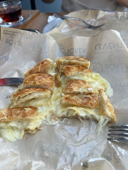Fotoğraf 27