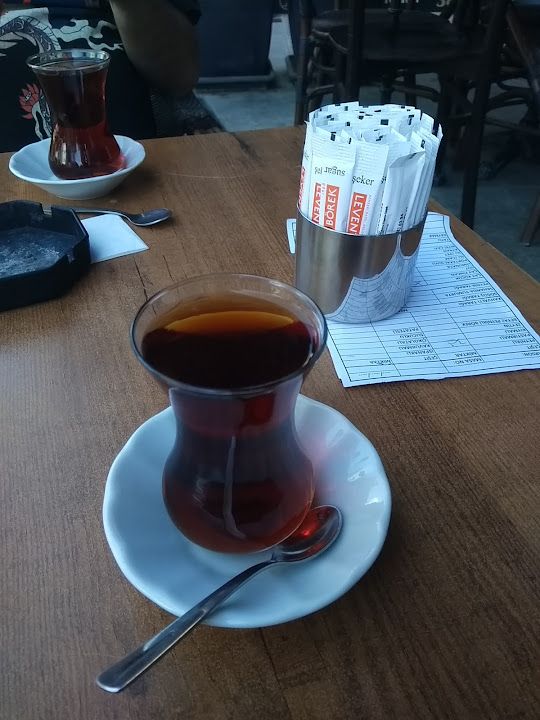 Fotoğraf 14