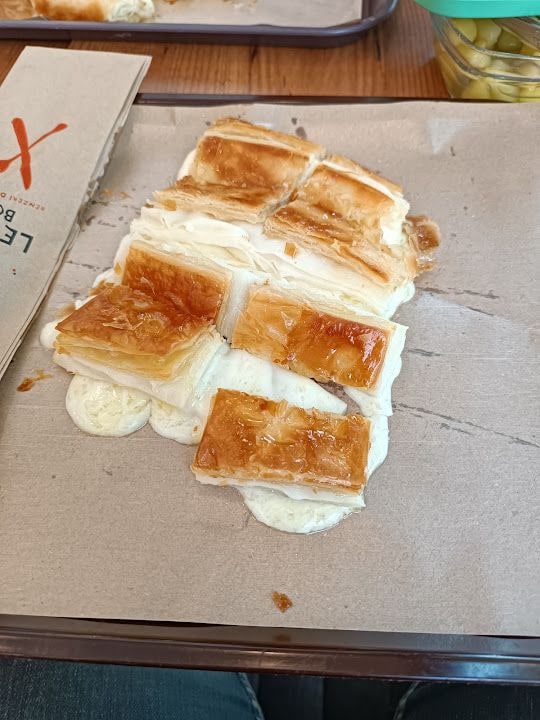 Fotoğraf 30