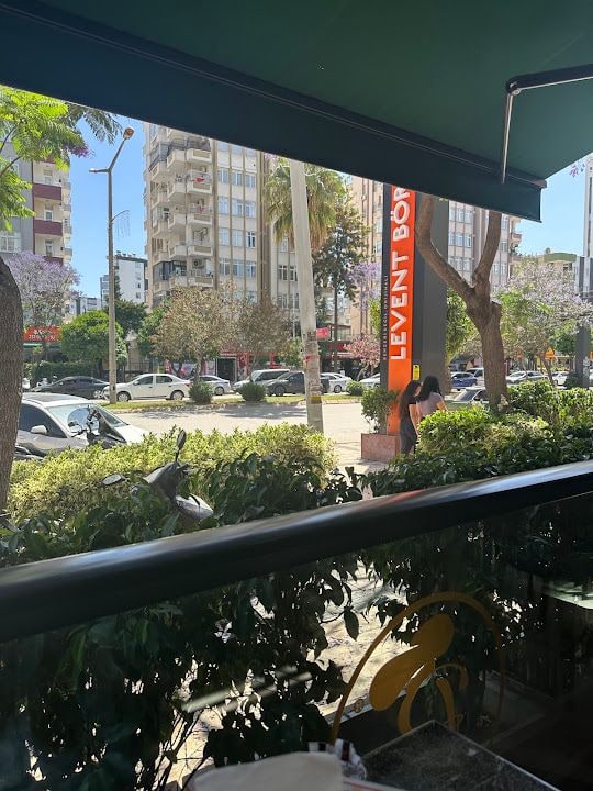 Yorum fotoğrafı 2
