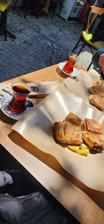 Fotoğraf 22