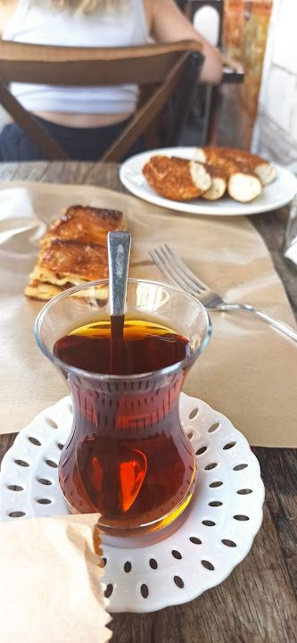Fotoğraf 20
