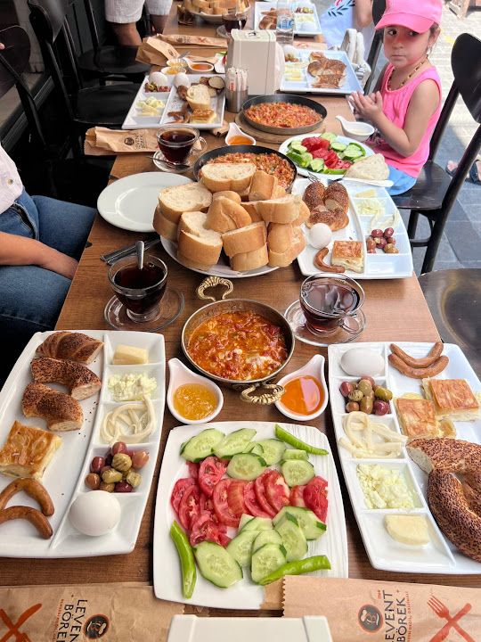 Fotoğraf 18