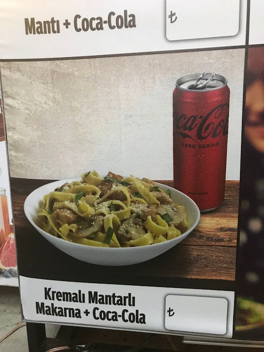 Fotoğraf 20