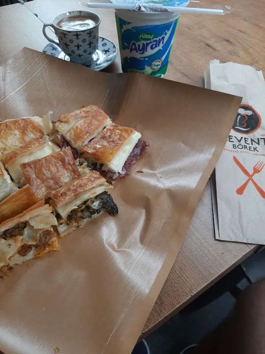 Fotoğraf 17