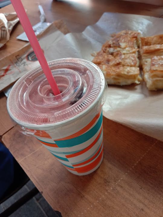 Fotoğraf 21