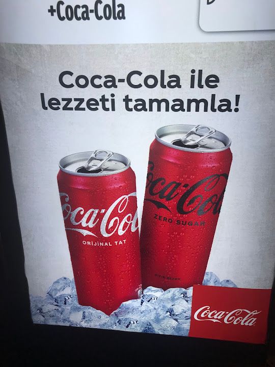 Fotoğraf 23