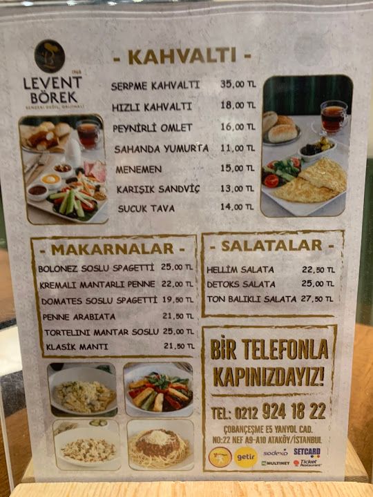Fotoğraf 23