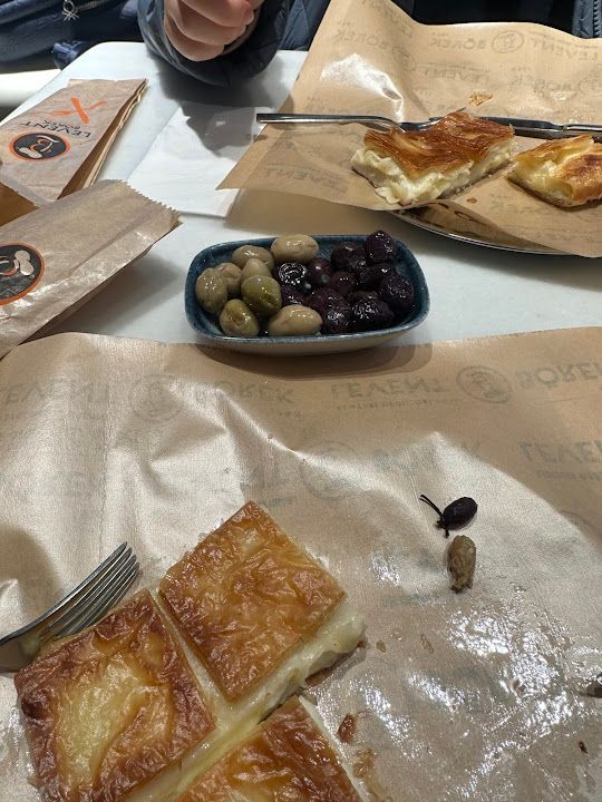 Fotoğraf 29