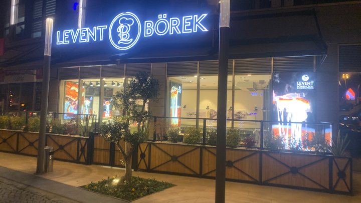 Fotoğraf 21