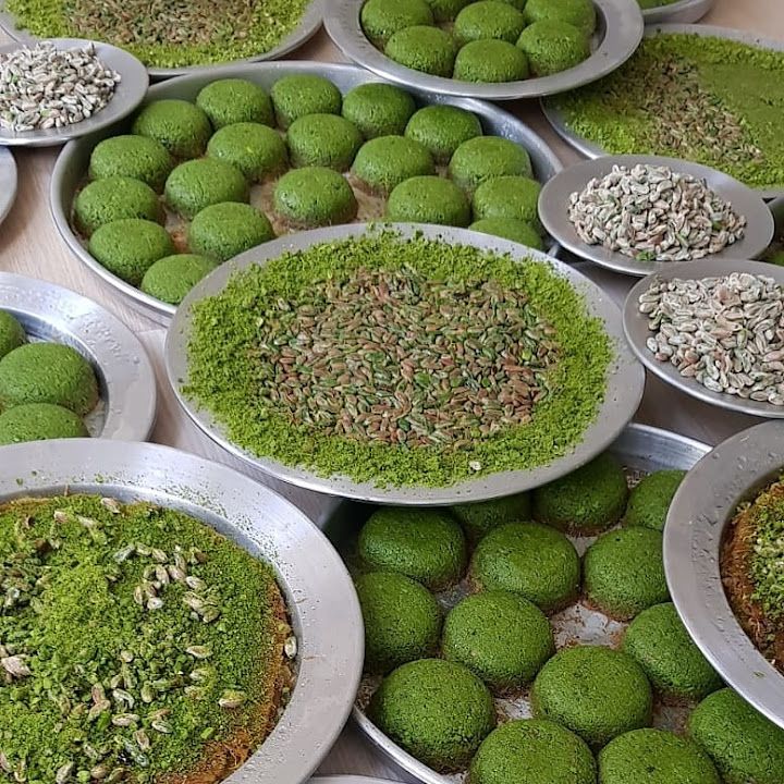 Fotoğraf 22