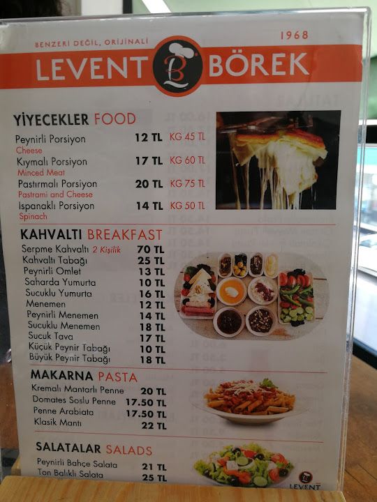 Fotoğraf 17