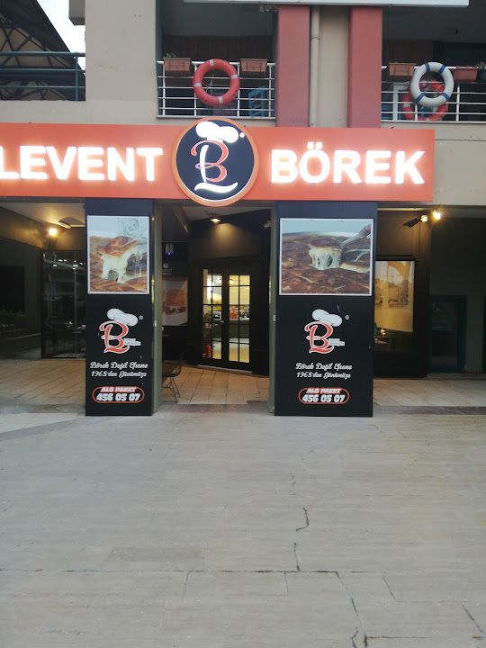 Fotoğraf 14