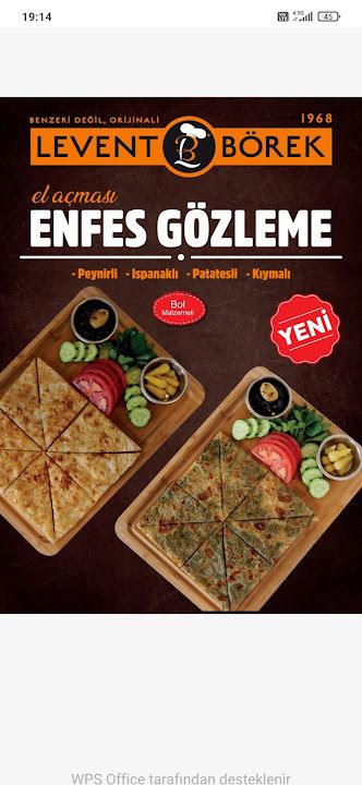 Fotoğraf 20