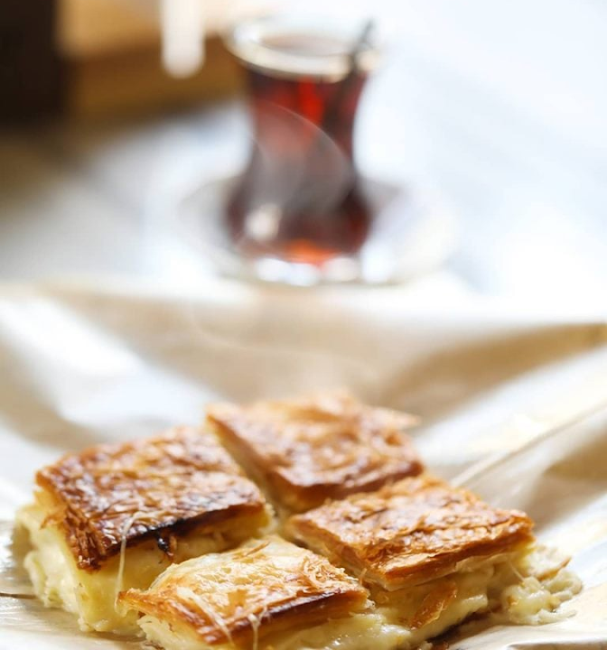Fotoğraf 17