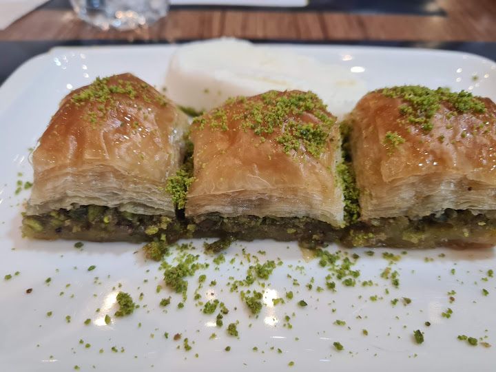Fotoğraf 16