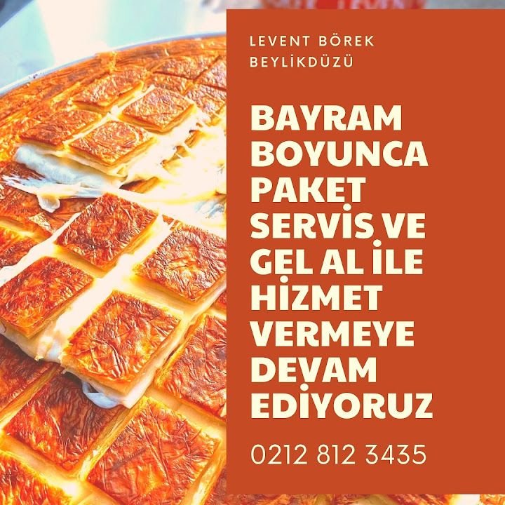 Fotoğraf 19