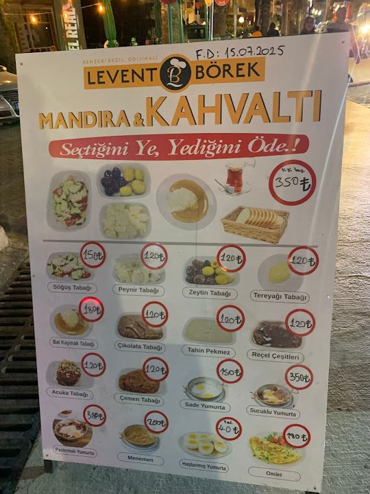 Fotoğraf 17