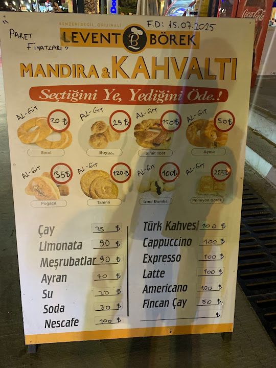 Fotoğraf 18