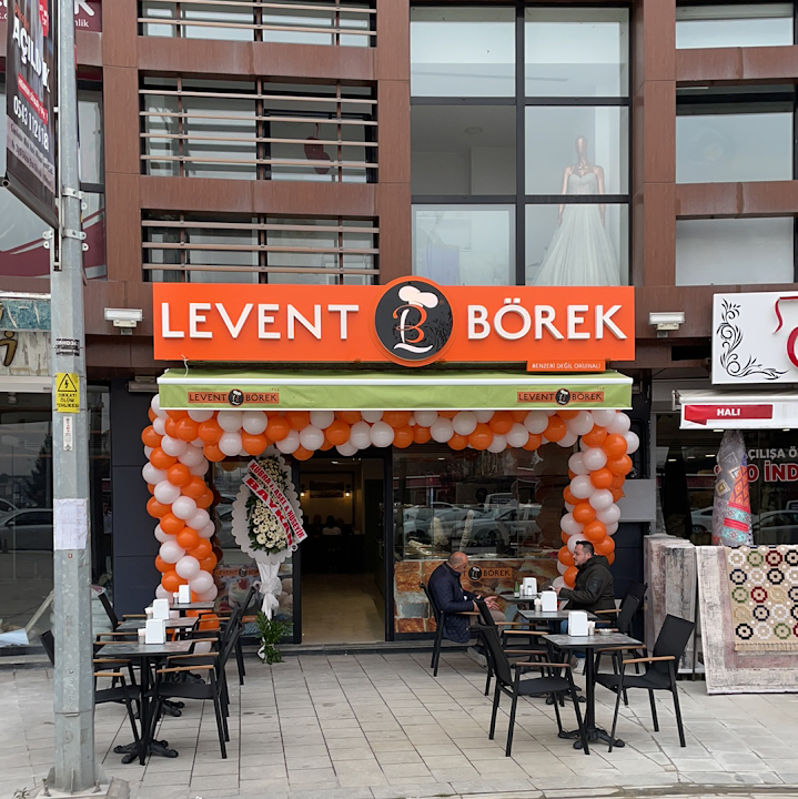 Fotoğraf 19