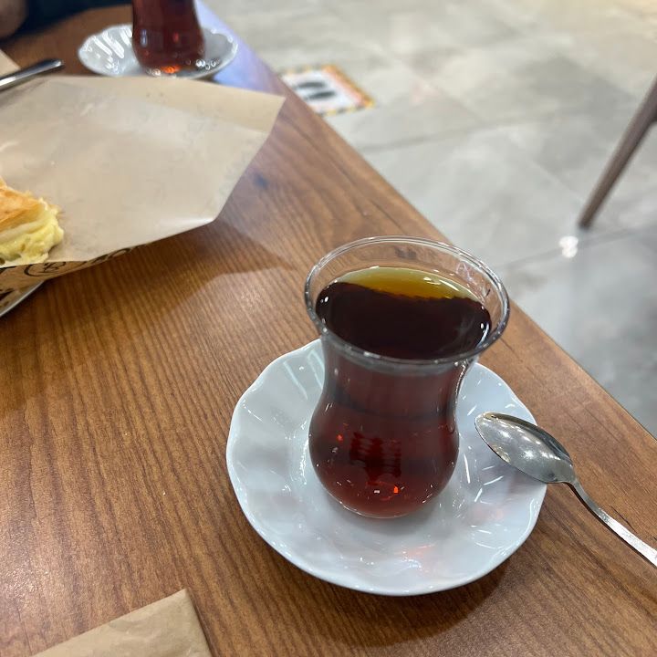 Fotoğraf 21